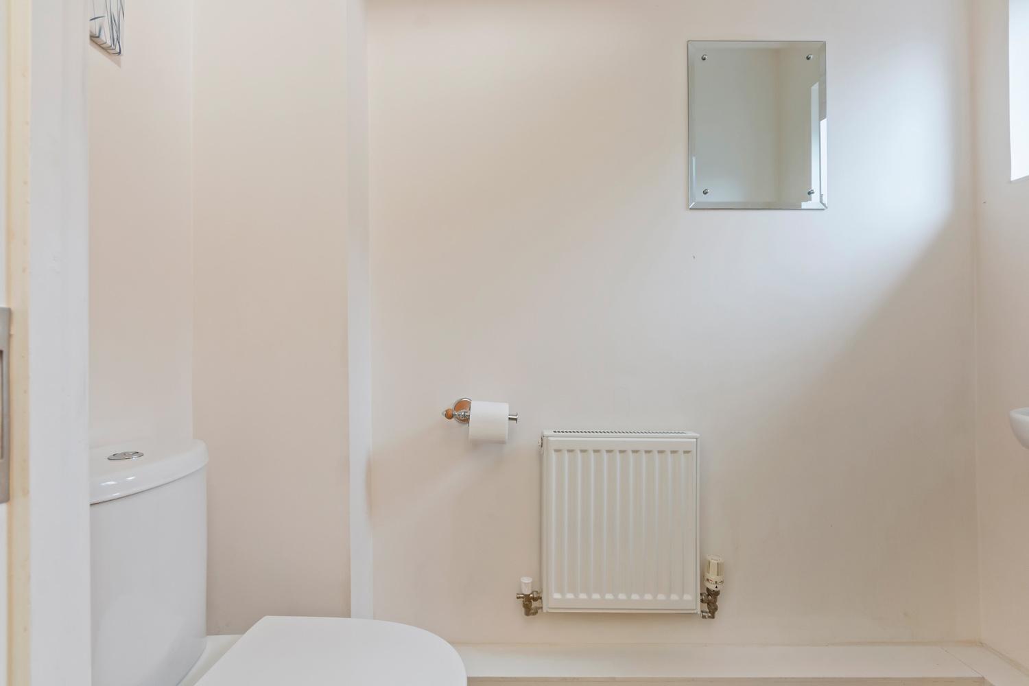 MersthamSleeps9 Parking&Garage 17 Mins To Gatwick, 30 To London别墅 外观 照片