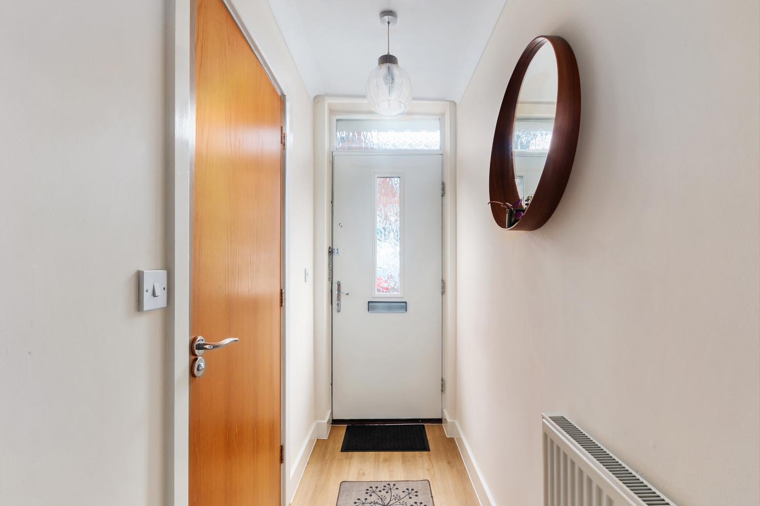 MersthamSleeps9 Parking&Garage 17 Mins To Gatwick, 30 To London别墅 外观 照片