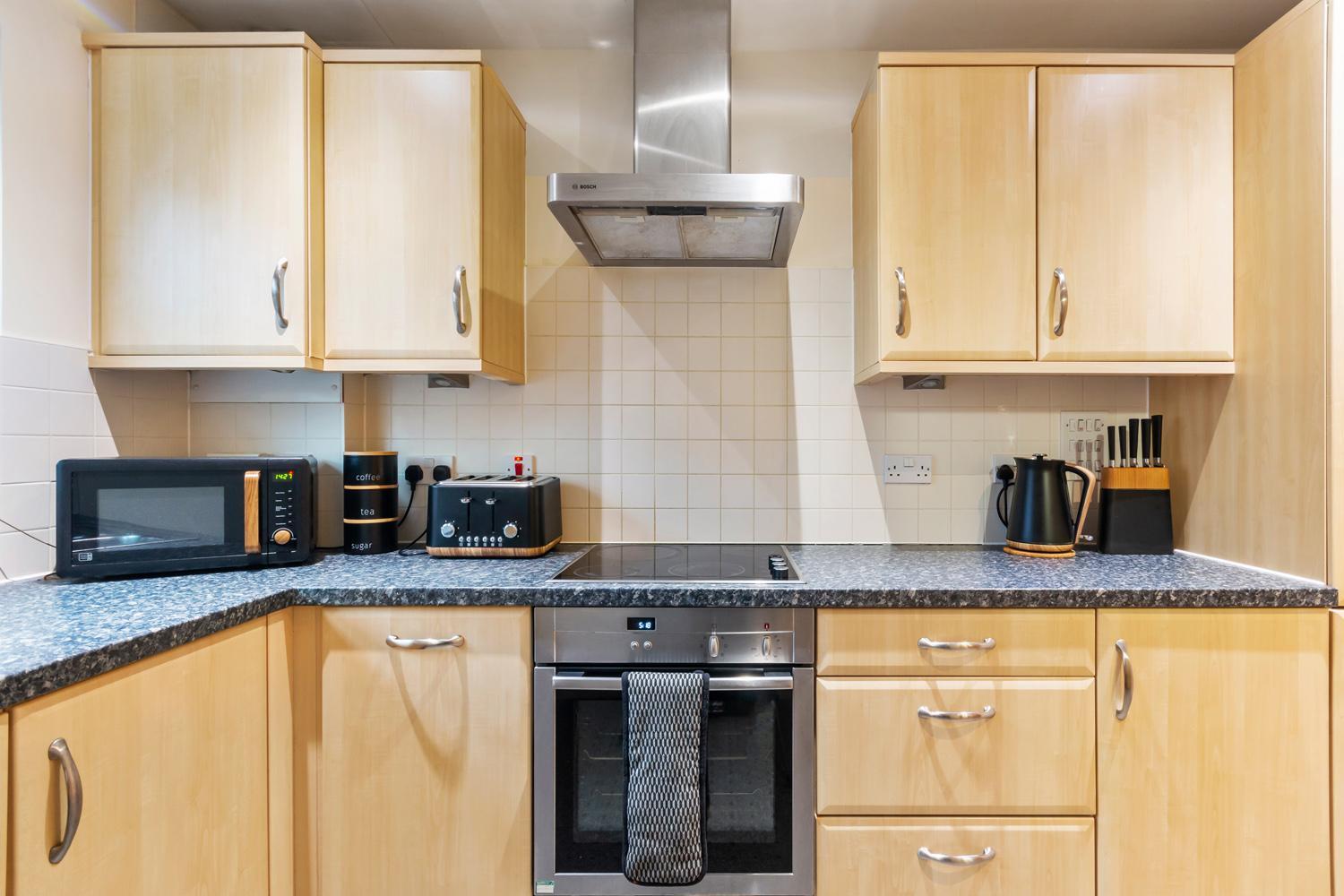 MersthamSleeps9 Parking&Garage 17 Mins To Gatwick, 30 To London别墅 外观 照片