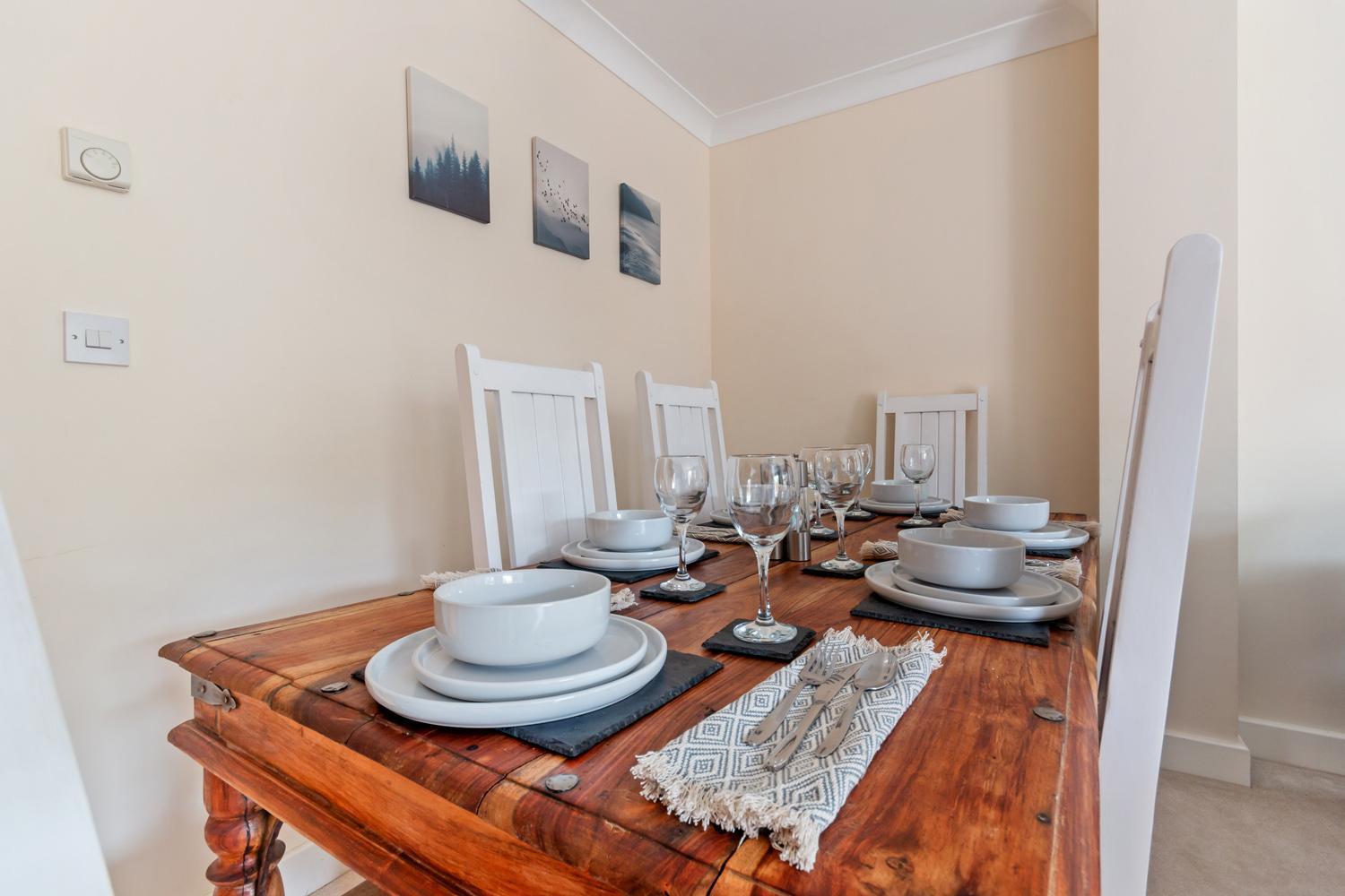 MersthamSleeps9 Parking&Garage 17 Mins To Gatwick, 30 To London别墅 外观 照片